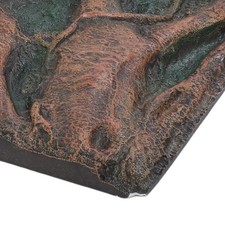 A-quarium Background