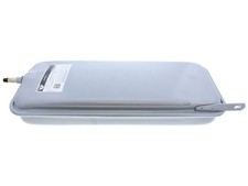 Alpha Eco/InTEC 2