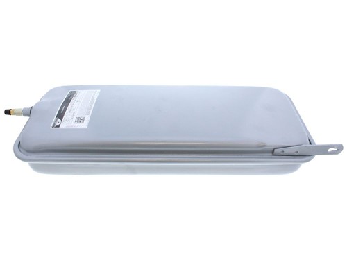 Alpha eco intec - eco/intec, 2