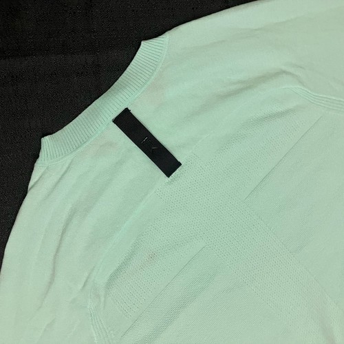 Nike tiger woods - nike,