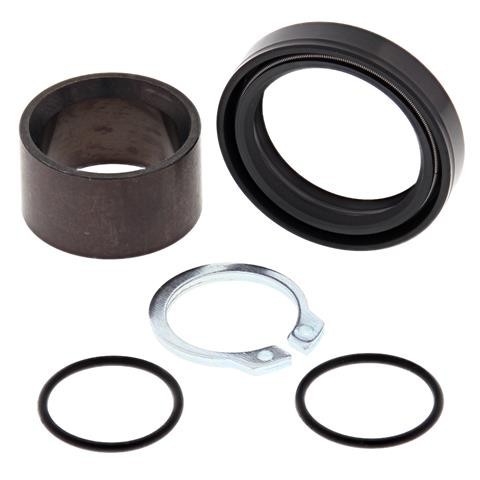 23999 repair kit sproket - kit,,