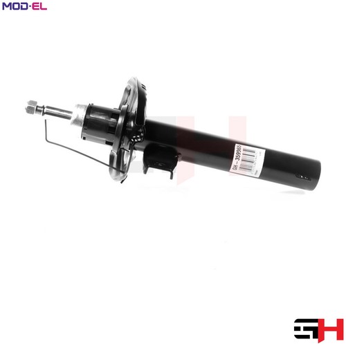 Shock absorber 359965 for - absorber,