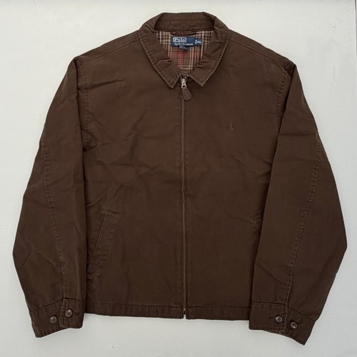 Vintage polo ralph - vintage,