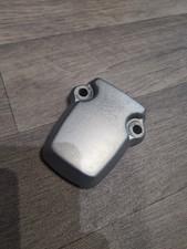 Suzuki DT40 DT40C 40hp Lower Mount Cover Outboard 2 Stroke 54221-94400-0ED