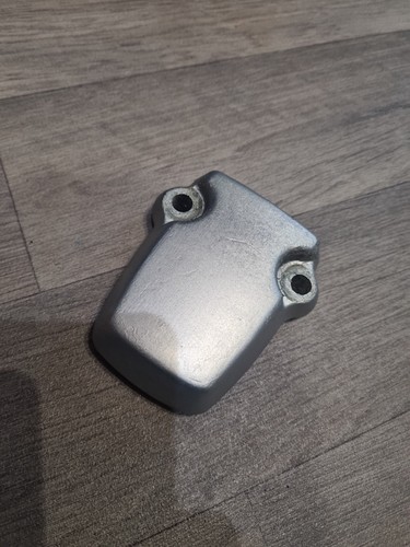 Suzuki dt40 dt40c 40hp lower - suzuki,