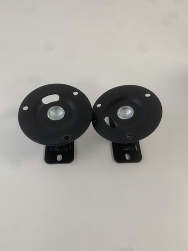 Genelec 8000 420cb wall - genelec,