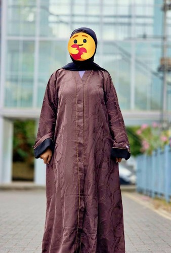 Dubai abaya - dubai,