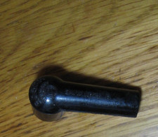Vintage Bosch Spark Plug Lead