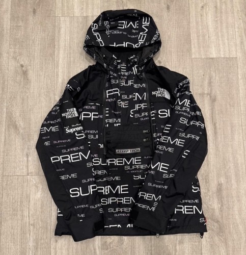 The north face - north, &