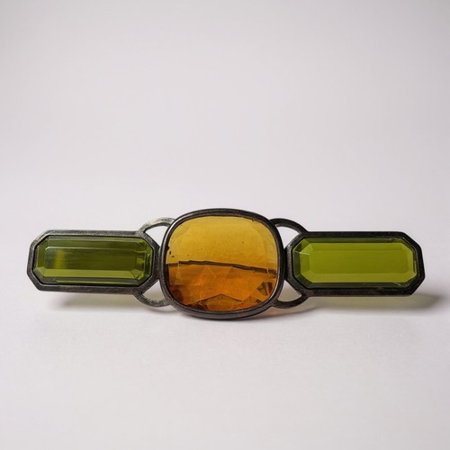 Rare signed ysl yves saint - signed,