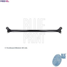 TIE ROD ADN187155 FOR NISSAN