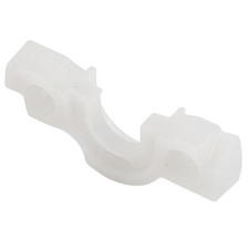 Fishing Equipment Maintenance