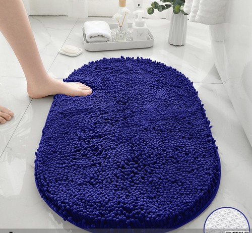 Rug water absorbing luxury - water,