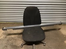 Ford Escort MK2 GL Front