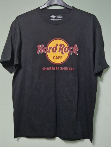 Men women unisex hard - men,