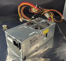 Delta Electronics Power Supply