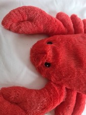 Warmies Large Microwavable