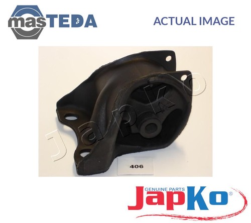 Goj406 engine mount - goj406,