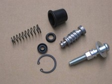 Genuine Yamaha TDR50-VMAX12