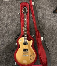 Epiphone Slash Victoria