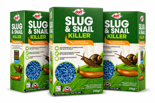 350g doff slug - x, doff_slug