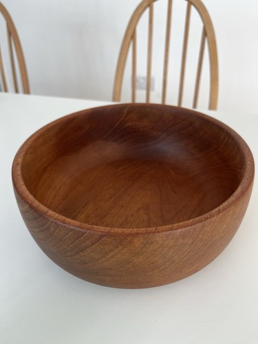 Vintage large solid - large,
