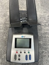 Tellermate TY+ Money Counter Cash Counter 805-120U