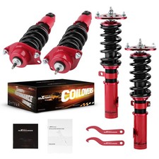 Performance Coilovers For Toyota Celica T23 00-06 GT GTS  ZZT230 ZZT231