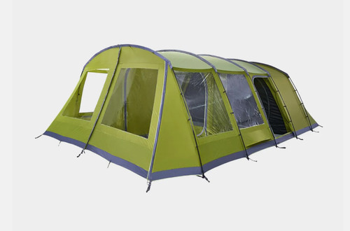 Vango casa lux package - vango,