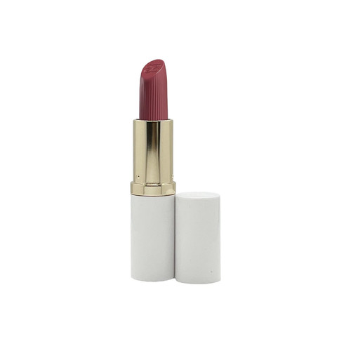 Estee lauder pure color - nw,
