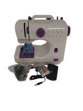 Sew-lite Multi-Purpose Sewing