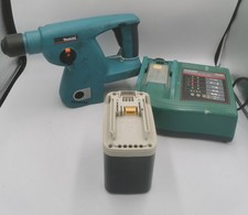 Makita BHR200 Cordless Hammer