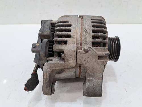 Vauxhall corsa ecoflex mk3 - vauxhall,