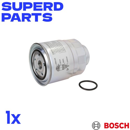 Fuel filter alg2092 - fuel,