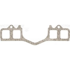 GASKET, INTAKE MANIFOLD FOR
