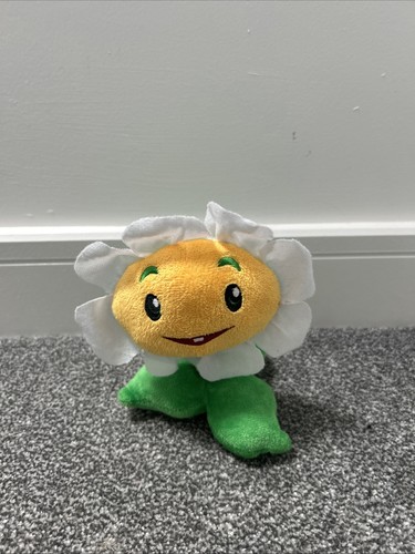Plants zombies plush - vs,