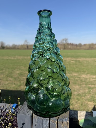 Vintage empoli green - empoli,