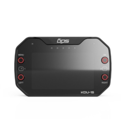Base performance simulators - performance,