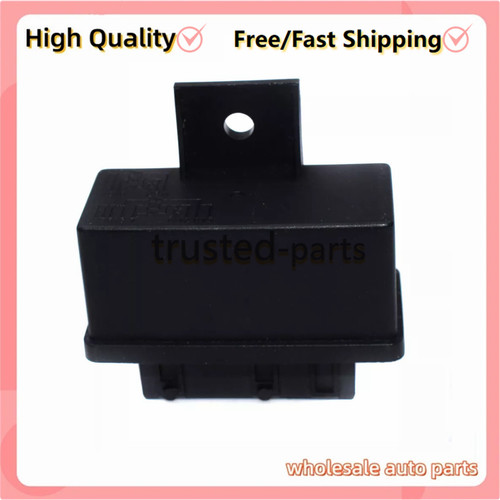 For peugeot 106 206 - peugeot,