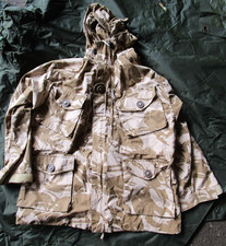 British army desert - army,