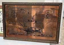 Etchmaster Original Copper