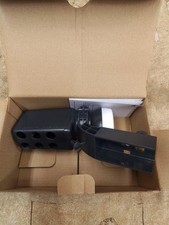 Sky Q 6 Output Hybrid LNB Compatible with Sky Q HD & Freesat