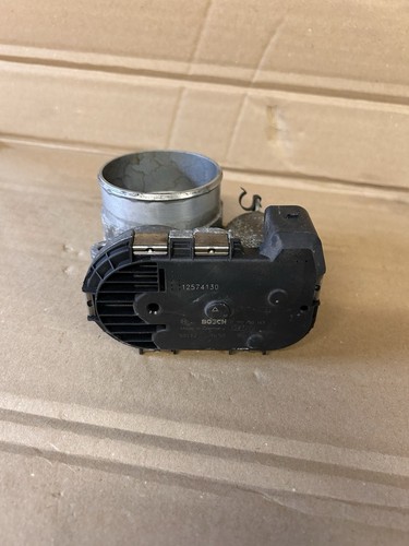 2004 2012 saab 8 - 2004-2012,
