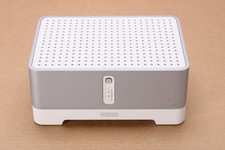 Sonos zp100 zoneplayer digital - zp100,