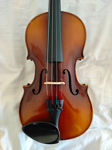 Michael potscher violin - michael, 3/4