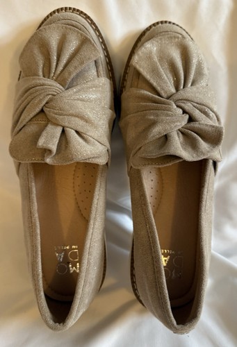Moda pele faux suede - faux,
