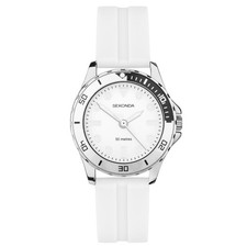 Sekonda Balearic 33mm Womens