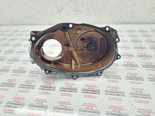 Audi 4f2 c6 - c6, distribution