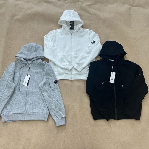 New company zipper - new,