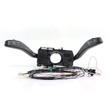 VW T5 T5.1 CRUISE CONTROL